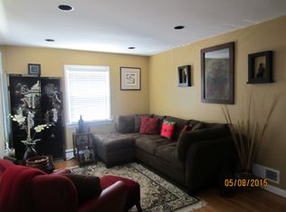 109 Elizabeth Pl, Totowa, NJ