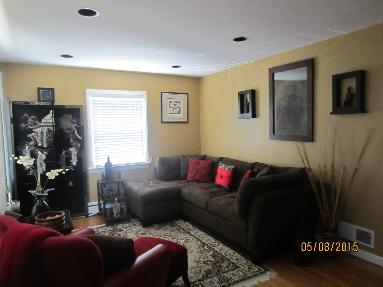 109 Elizabeth Pl photo 1