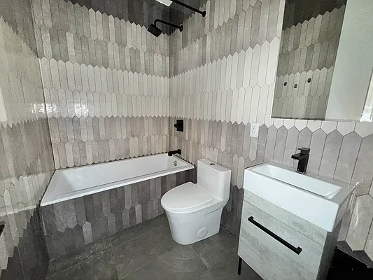 Rented by ERNY LLC | media 10