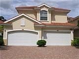 1st image of 5956 Tarpon Gardens Cir APT 101