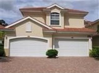 5956 Tarpon Gardens Cir APT 101, Cape Coral, FL 33914