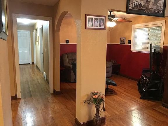 2nd image of 211 Benbow Ave