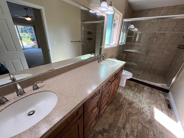 4565 Fairway Dr — Photo 23