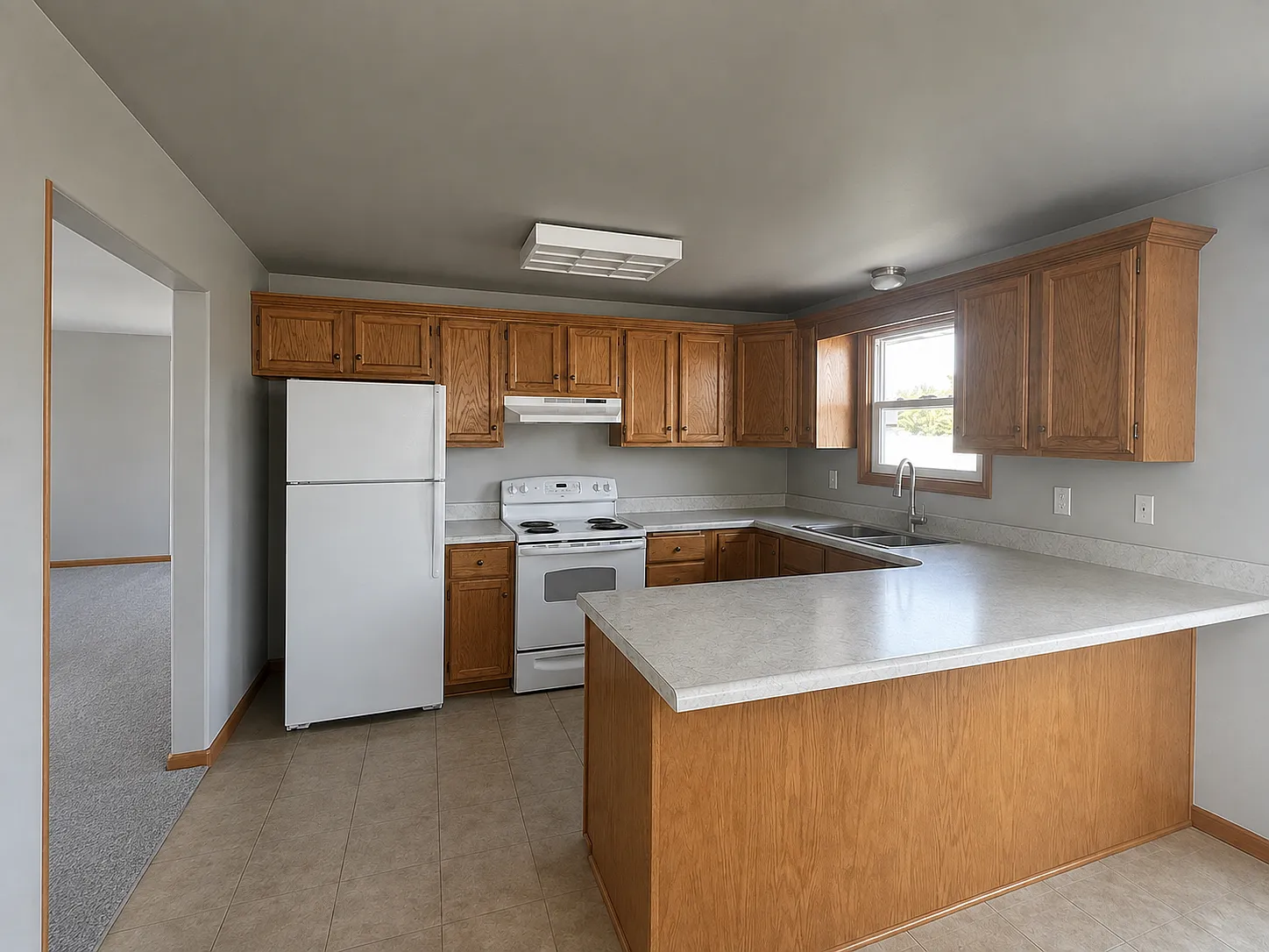 296 Desplaine Rd — Photo 4