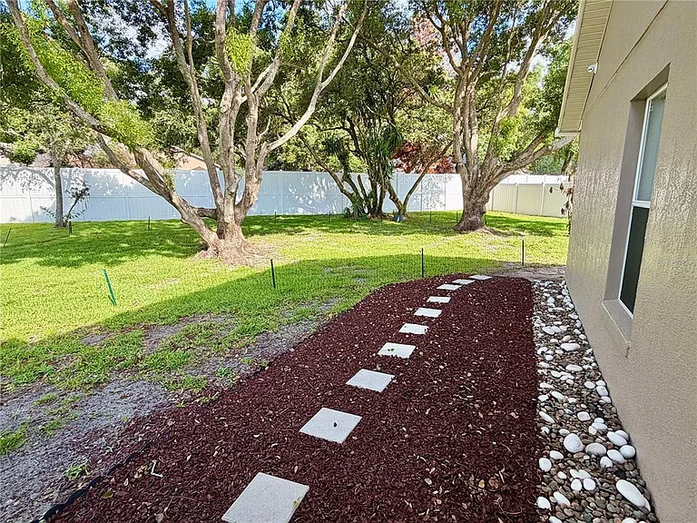 80 Pine Forest Pl — Photo 14