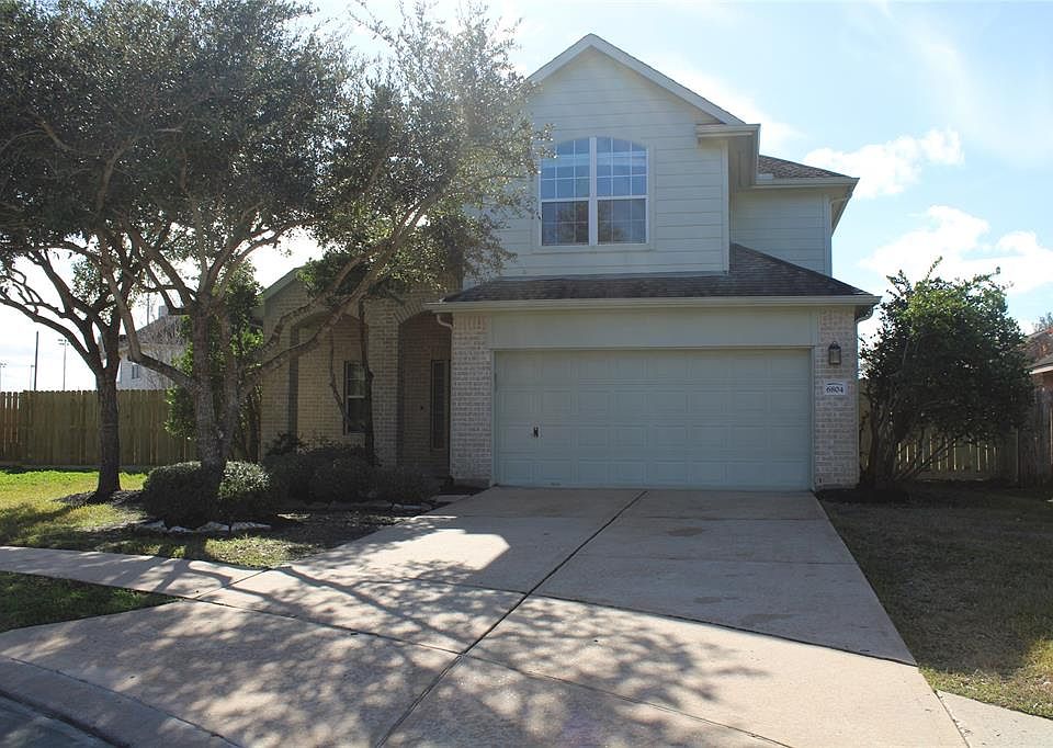 1st image of 6804 Haley Ct