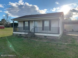 30627 Highway 11, Belle Chasse, LA 70037