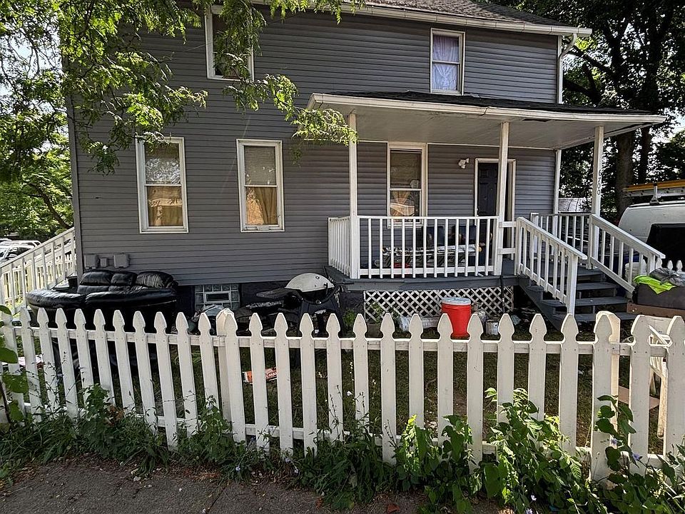 1st image of 6700 Hague Ave