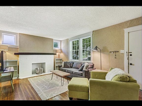 5th image of 7766 Gissler Ave #1