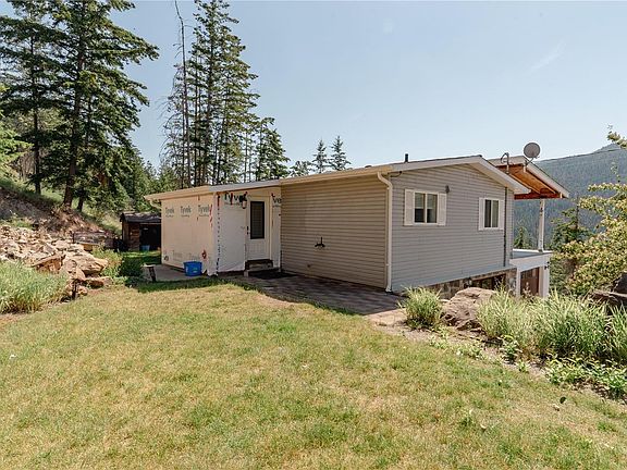5th image of 6210 Highway 33 E