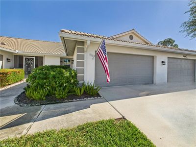 938 Marblehead DR #K5, Naples, FL, 34104