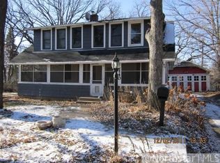 4140 Brunswick Ave S, Saint Louis Park, MN 55416