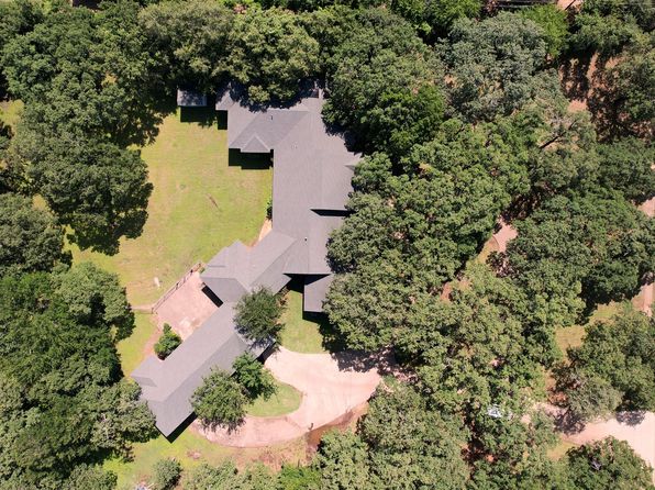 Home for Sale in Arlington TX