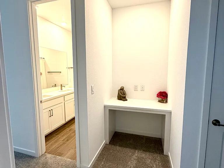 1432 Song Lark Ln — Photo 31