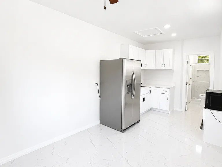 800 Tuscaloosa St #1 — Photo 6