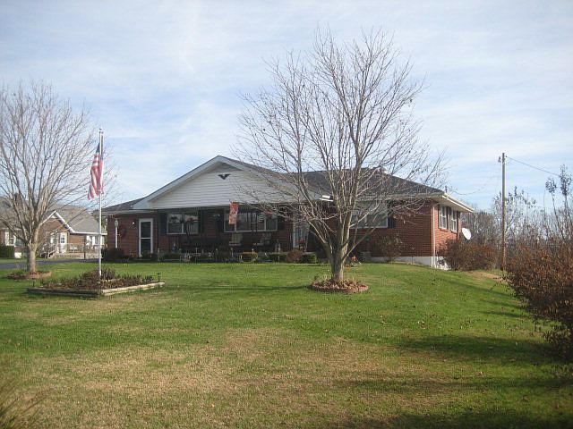 1st image of 3282 Highway 52 W