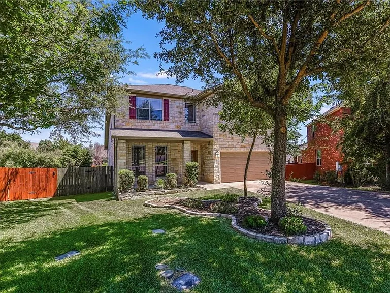 310 Steer Acres Ct — Photo 3
