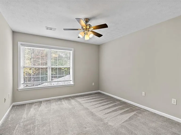 2680 Pine Tree Rd NE #5 — Photo 28