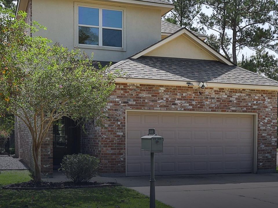 1st image of 23338 Fairway Garden Ct