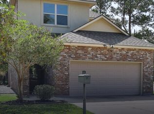 23338 Fairway Garden Ct, Springfield, LA 70462