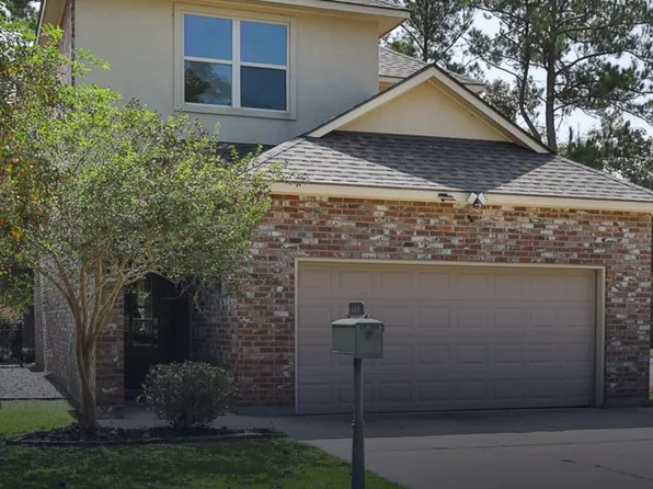 23338 Fairway Garden Ct, Springfield, LA 70462