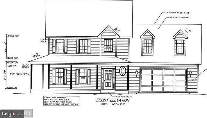 1st image of 11051 Salisbury Ln