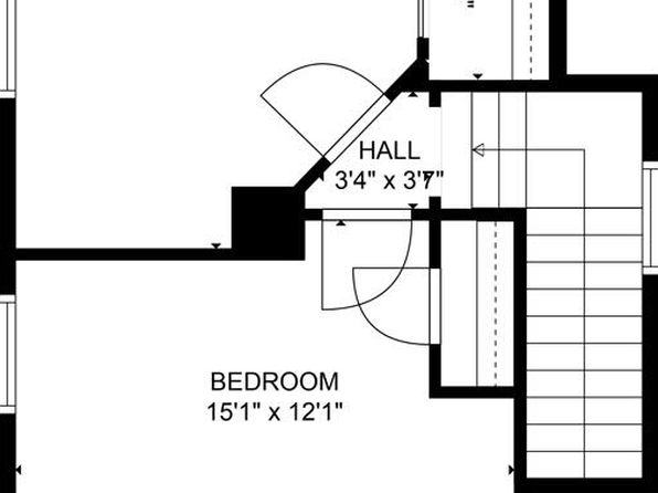 portland-maine-84915068 picture