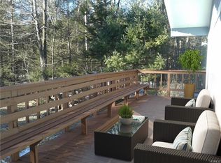 135 Leins Rd, Greenfield Park, NY 12435