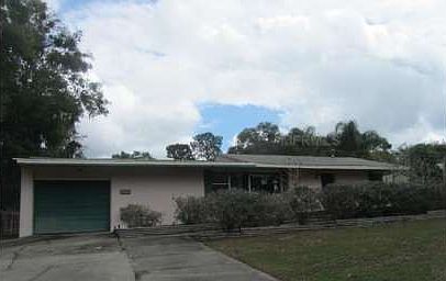 1st image of 1426 Normandy Dr