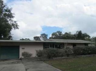 1426 Normandy Dr, Mount Dora, FL 32757