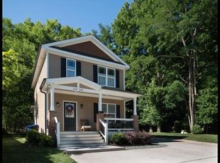 609 Craig St #200, Chapel Hill, NC 27516