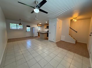 1101 S Avenue C, Yuma, AZ 85364