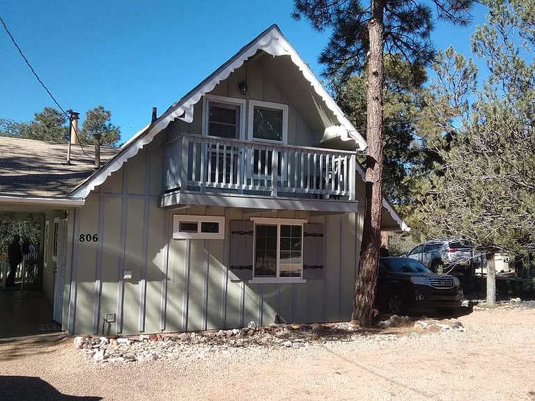 806 N Colcord Rd — Photo 15