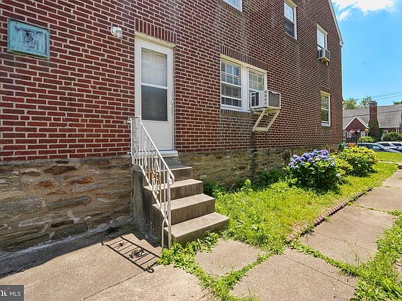 4th image of 1313 Friendship St