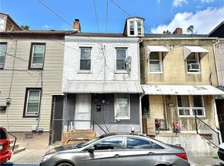 447 W Liberty St, Allentown, PA 18102