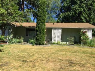 13823 125th Ave NE, Kirkland, WA 98034