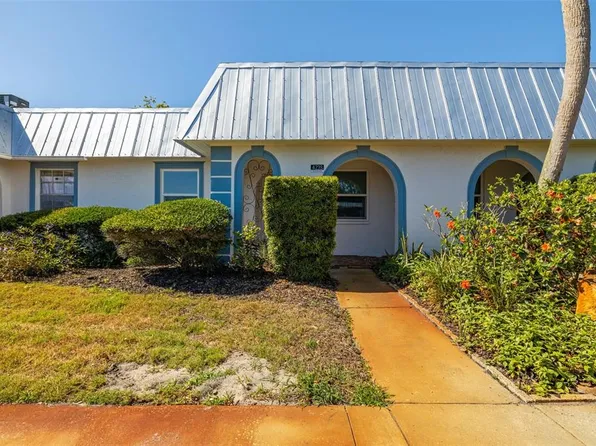 4239 Tamargo Dr, New Port Richey, FL 34652