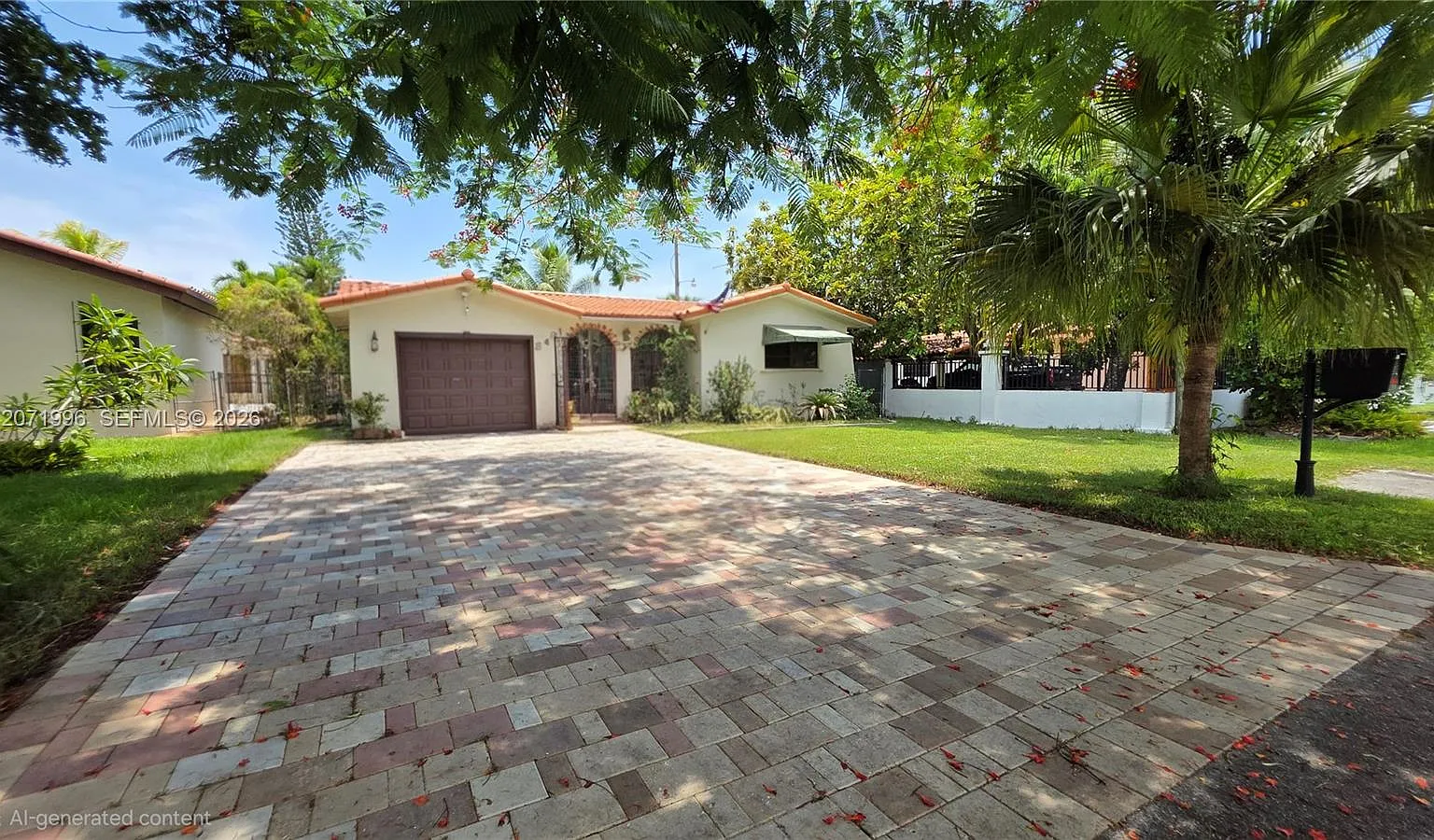 Coral Villas Rev — Photo 2