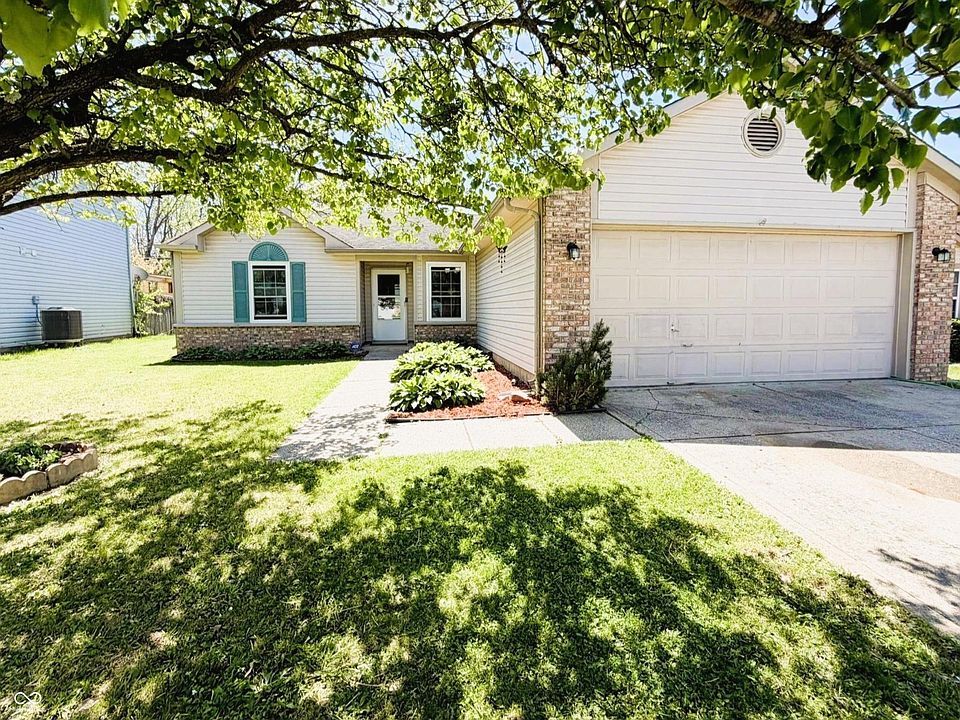 1st image of 5309 Scatterwood Ct