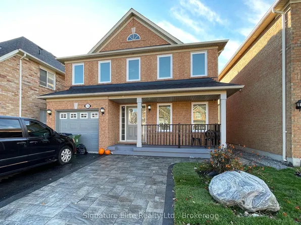 15 Muskox Dr #Basement, Toronto, ON M1B 6E9