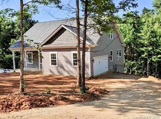 145 Scotch Irish Ln, Troutman, NC 28166