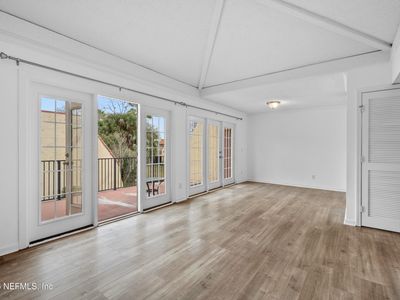 6519 VALEROSA Court #2, Jacksonville, FL, 32217