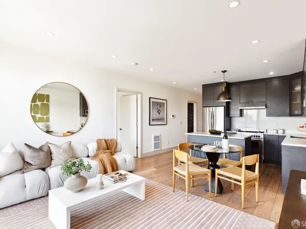 2200 Market Street #406, San Francisco, CA 94114