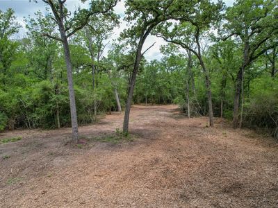 TRACT 3 Jones Rd, College Station, TX, 77845