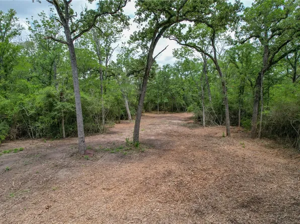 TRACT 3 Jones Rd, College Station, TX 77845