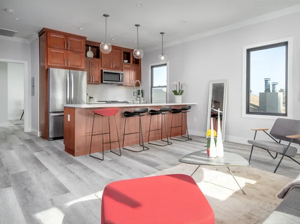 1220 El Camino Real #301, Burlingame, CA 94010