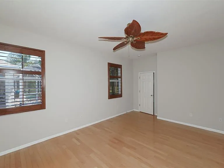 5453 New Covington Dr — Photo 25
