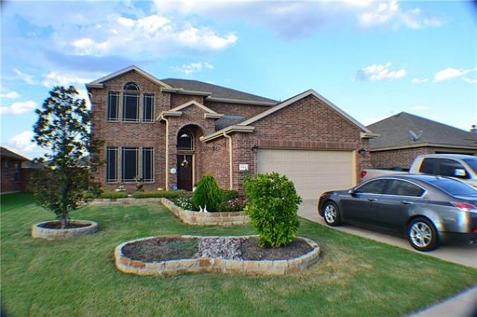 1st image of 133 Meadow Crest Dr