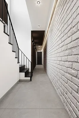 Rented by Safdie Realty Group | media 16