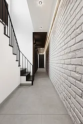 Rented by Safdie Realty Group